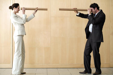 IStock_000013259227_Full